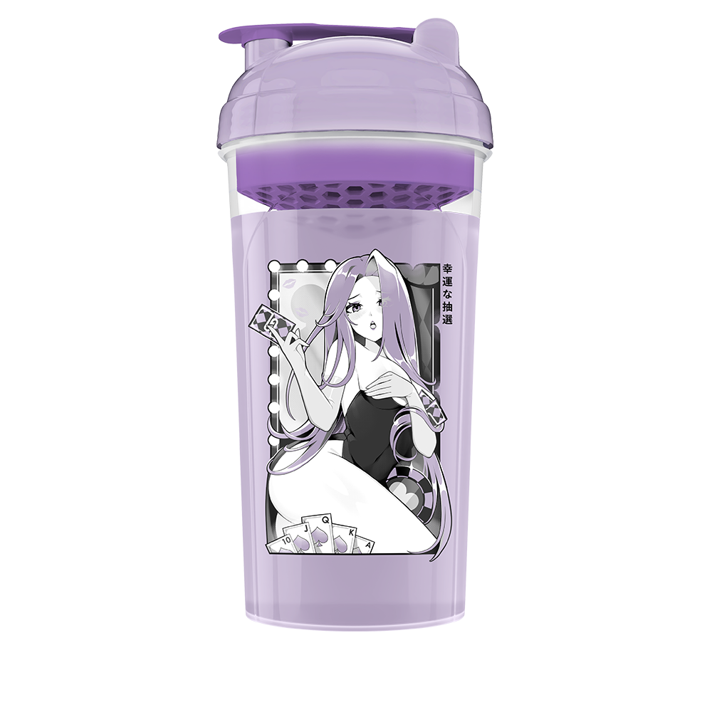 Creator Cups x AICANDII - Image 3