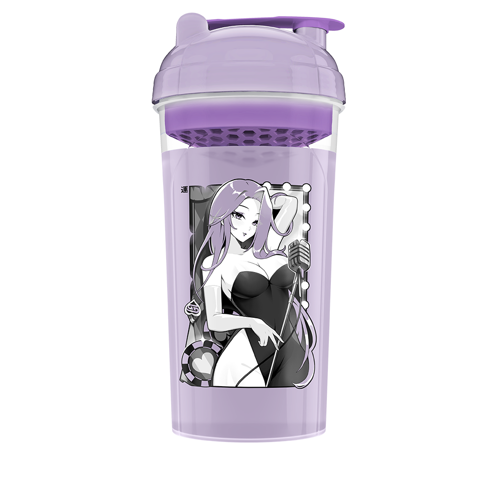 Creator Cups x AICANDII - Image 4