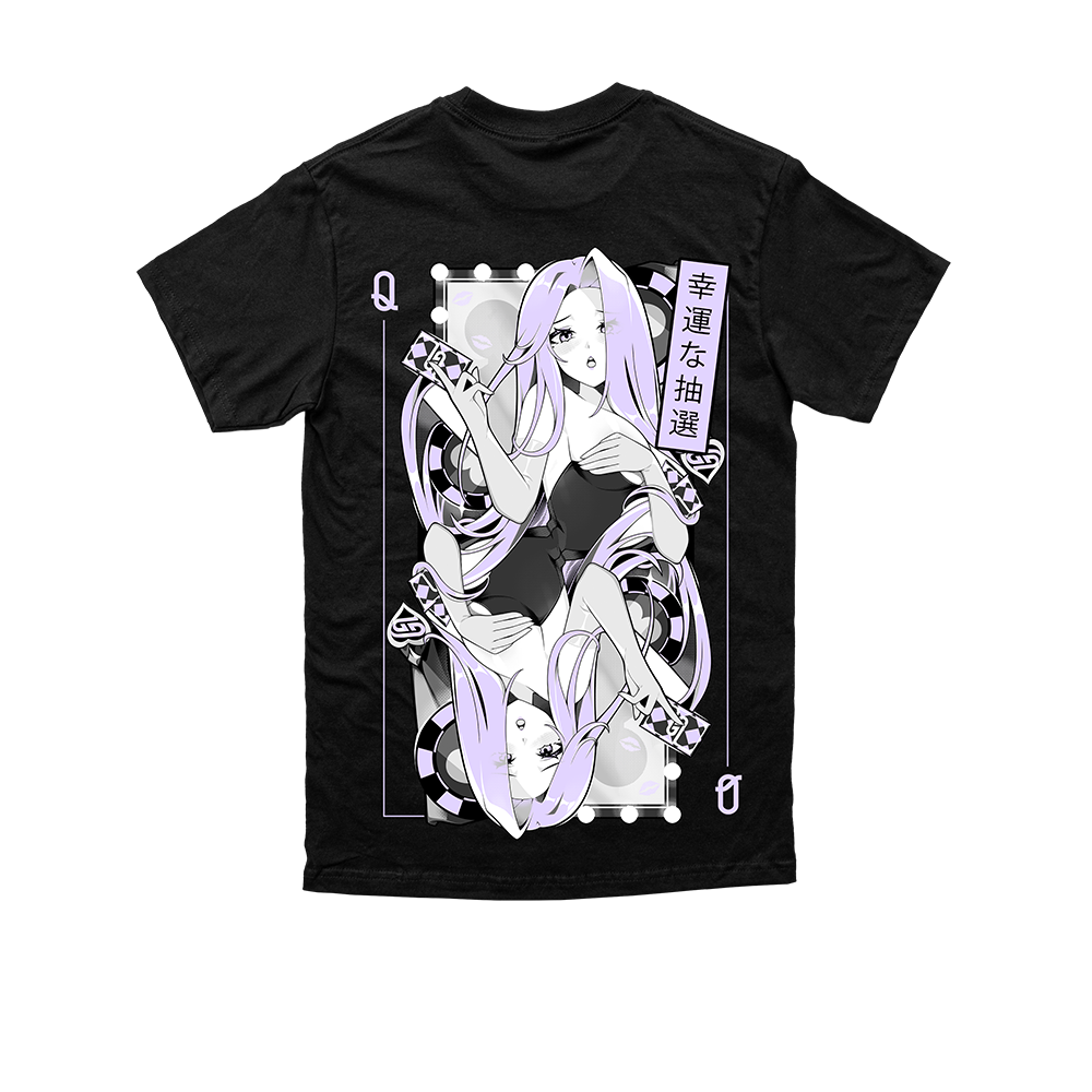 AICANDII Shirt - Image 2