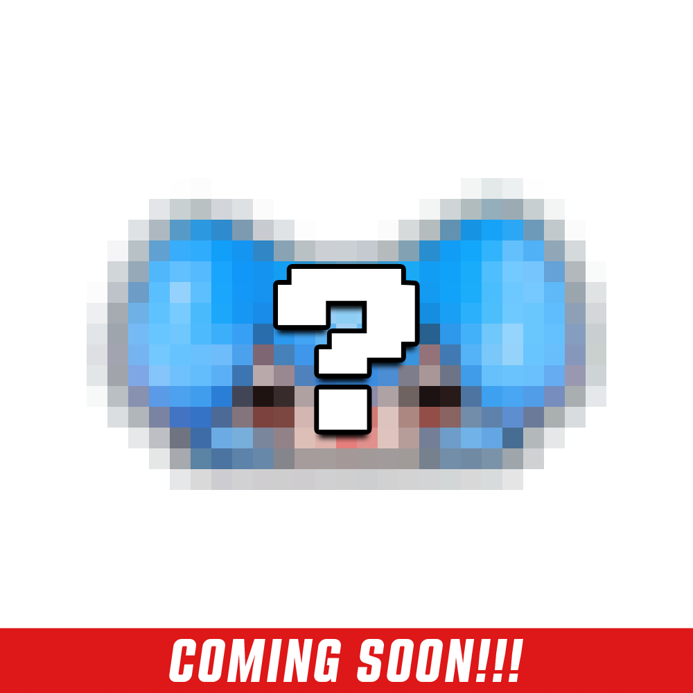 Business Bao: Acrylic Pen Rest (Coming Soon!!!)