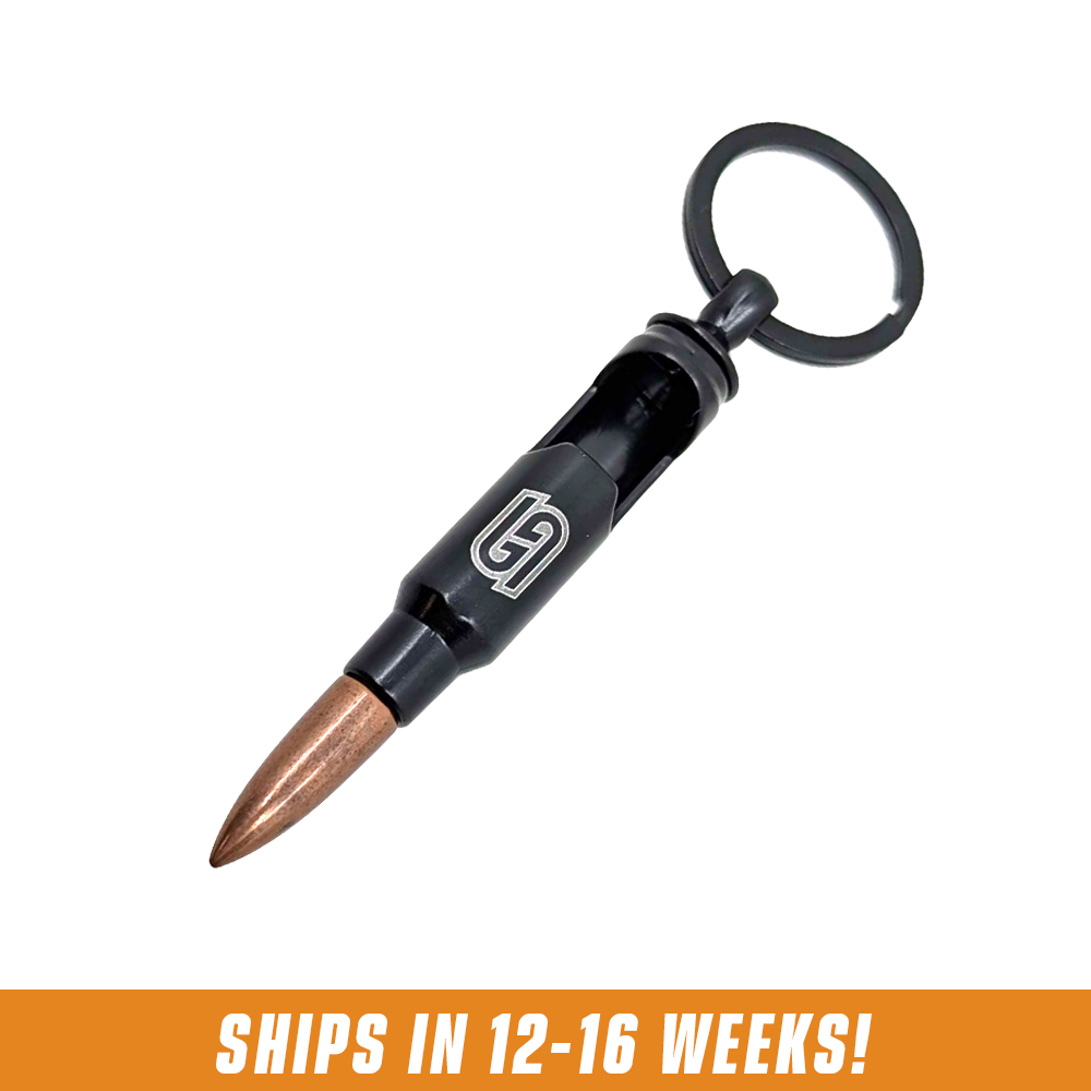 Baddie: 556 Bottle Opener - Image 2