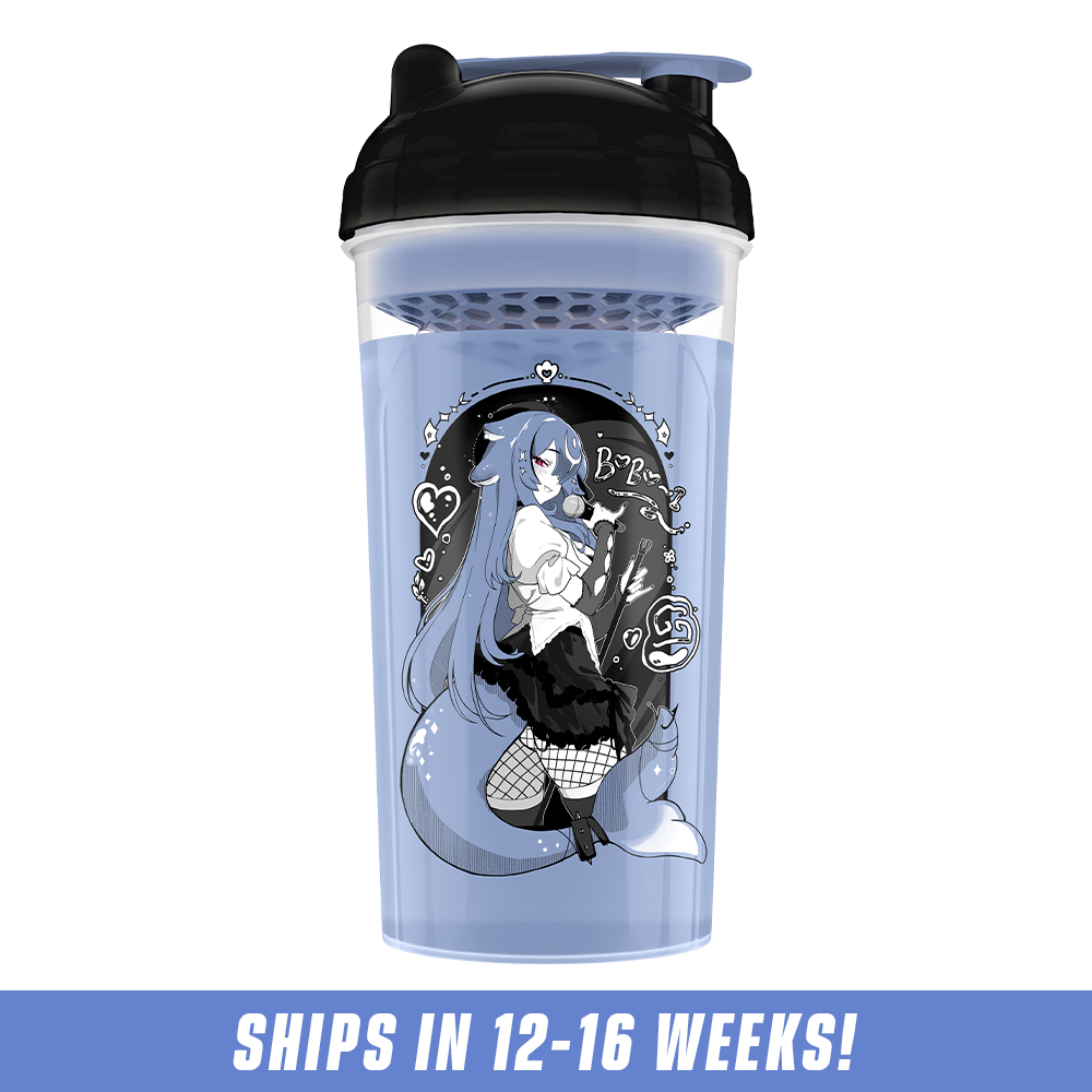 Creator Cups x Rockstar Bao - Image 3