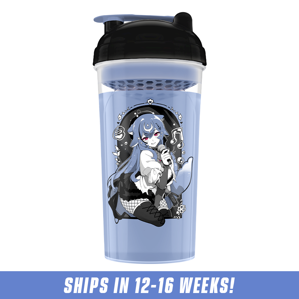 Creator Cups x Rockstar Bao - Image 4