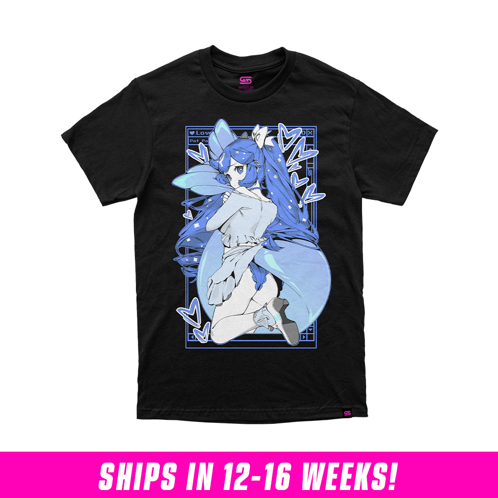 Bao: Casual Date Shirt - Image 2