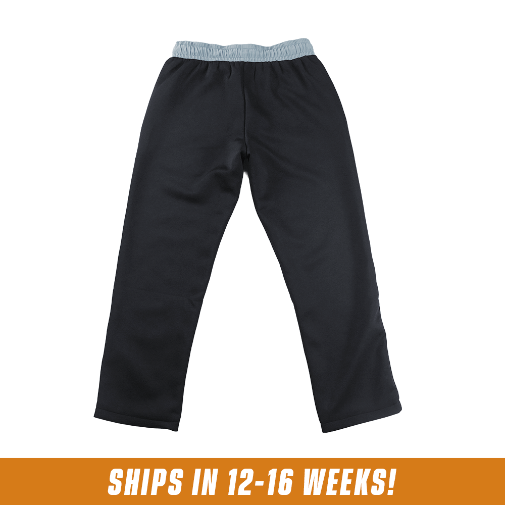 Buffpup: Sweatpants - Image 2