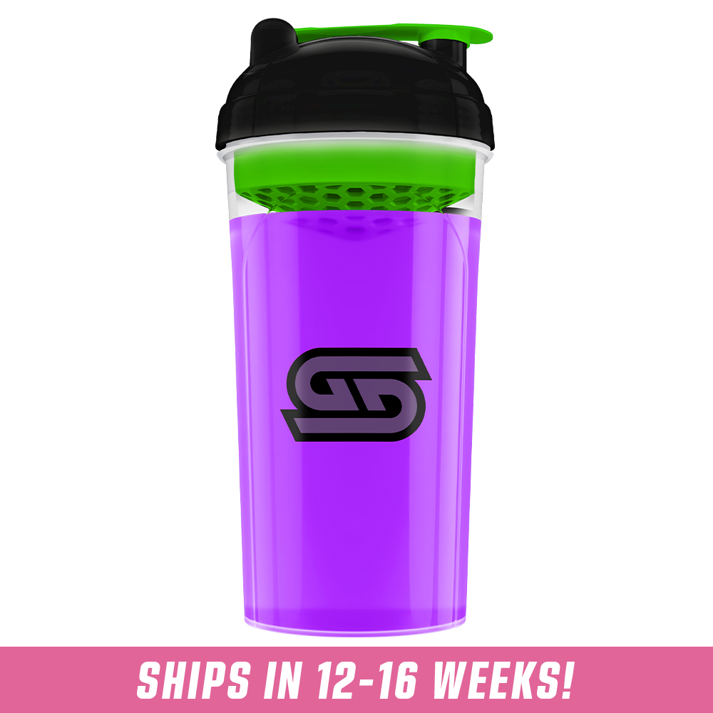 Creator Cups x Cyanide & Happiness: Cyanide-Chan - Image 4