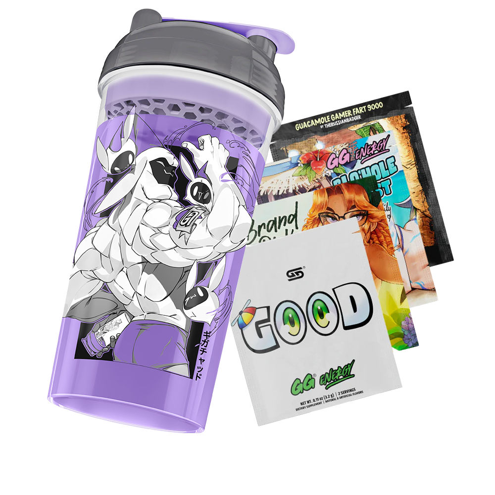 Creator Cups x DyaRikku - Image 2