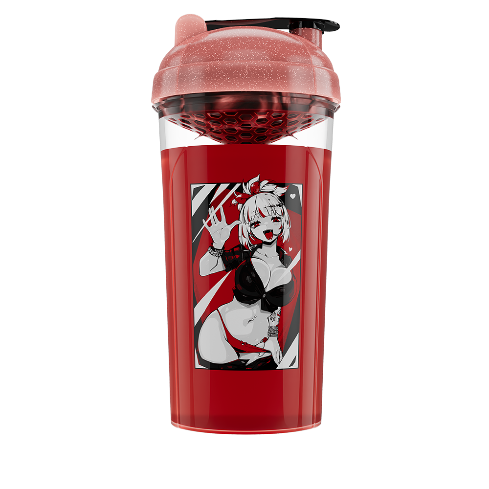 Creator Cups x FeFe V2 - Image 3