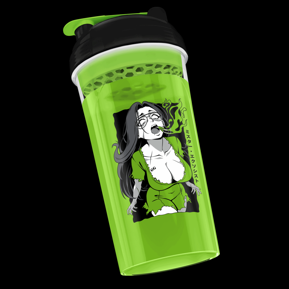 Creator Cups x Mista GG - Image 2