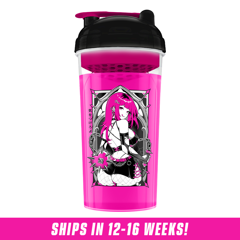 Creator Cups x GoblinGarbage V2 - Image 3