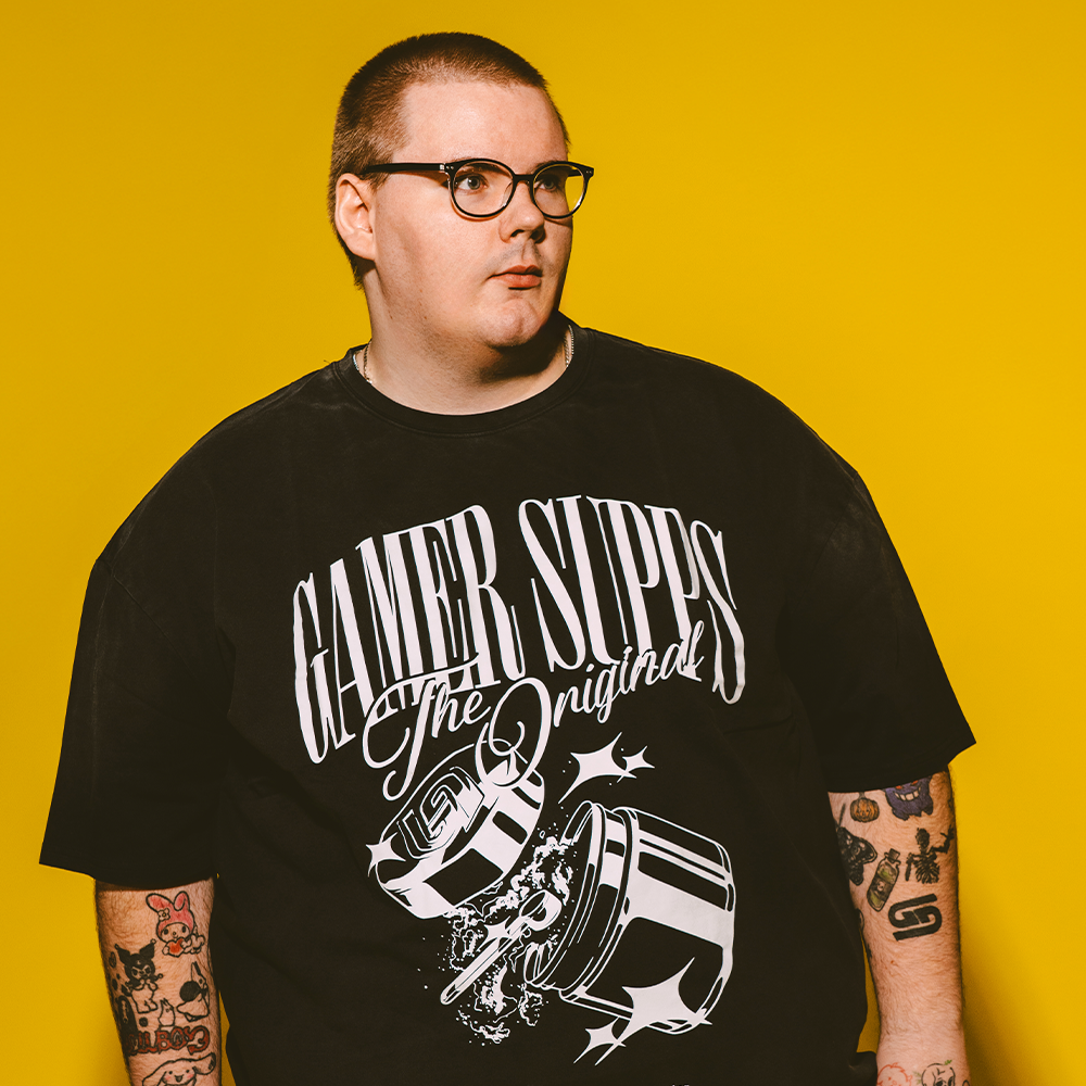 The Original Heritage Shirt - Image 4