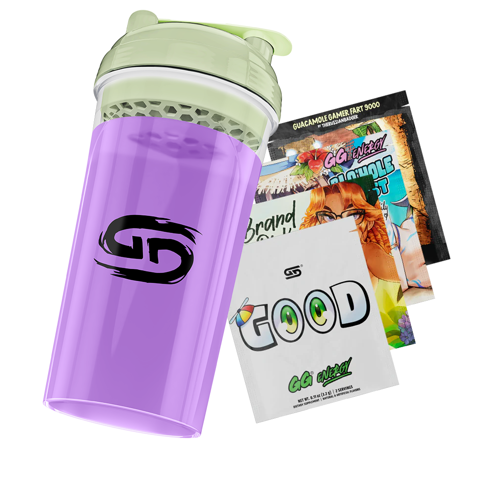 Waifu Cups: Holy Sheet - Image 3