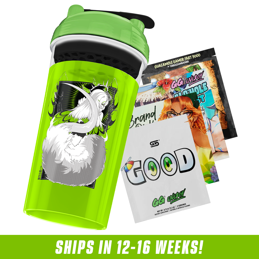 Creator Cups x Juniper 2025 - Image 2