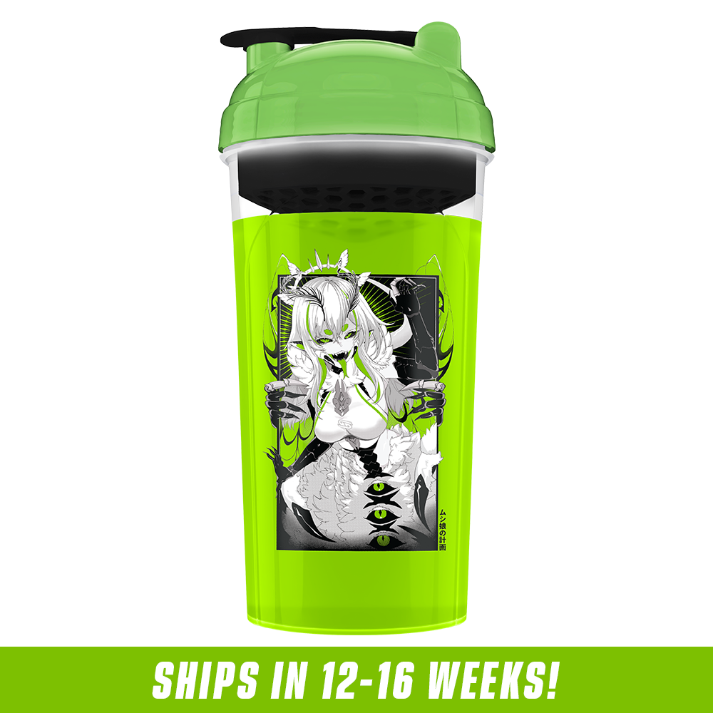 Creator Cups x Juniper 2025 - Image 4