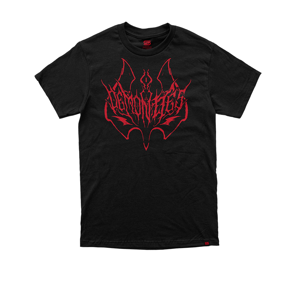 Lucy Pyre Shirt - Image 2