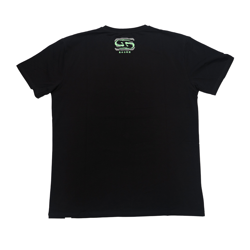 Waifu Shirt: Mecha - Image 2