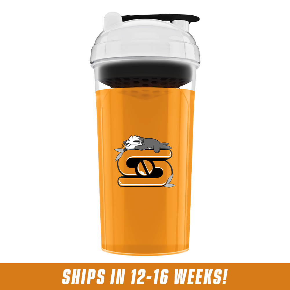 Creator Cups x Patterrz - Image 4