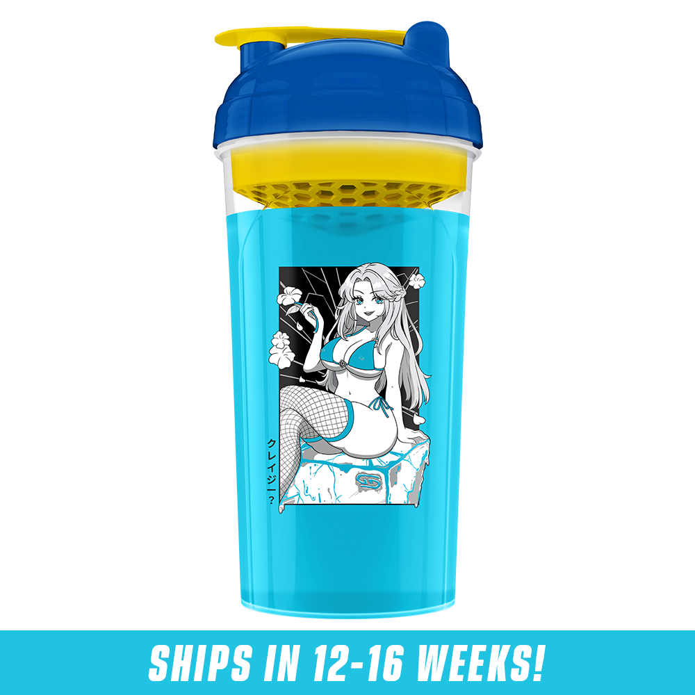 Creator Cups x Kryoz - Image 4