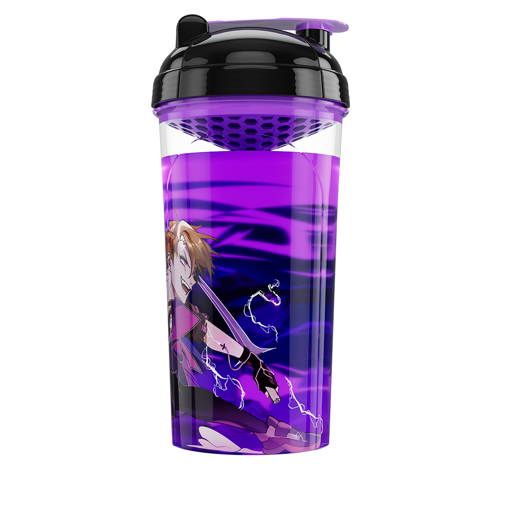 Creator Cups x Quinn - Image 3