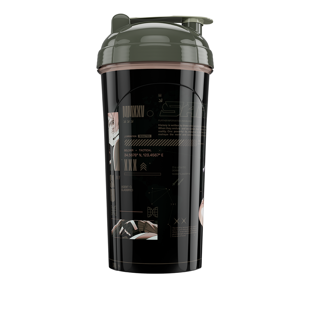 Creator Cups x Saruei - Image 4