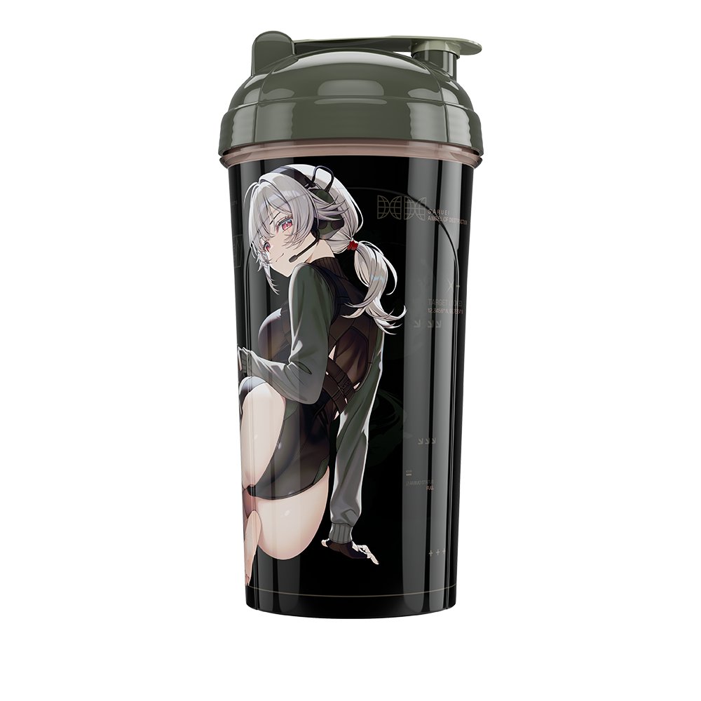 Creator Cups x Saruei - Image 5