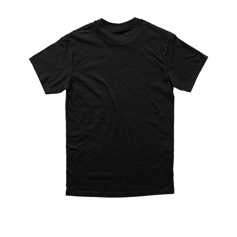 Saruei Shirt - Image 2