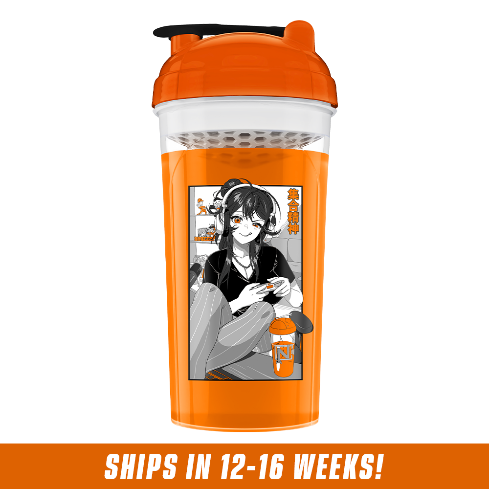 Creator Cups x Nagzz - Image 3