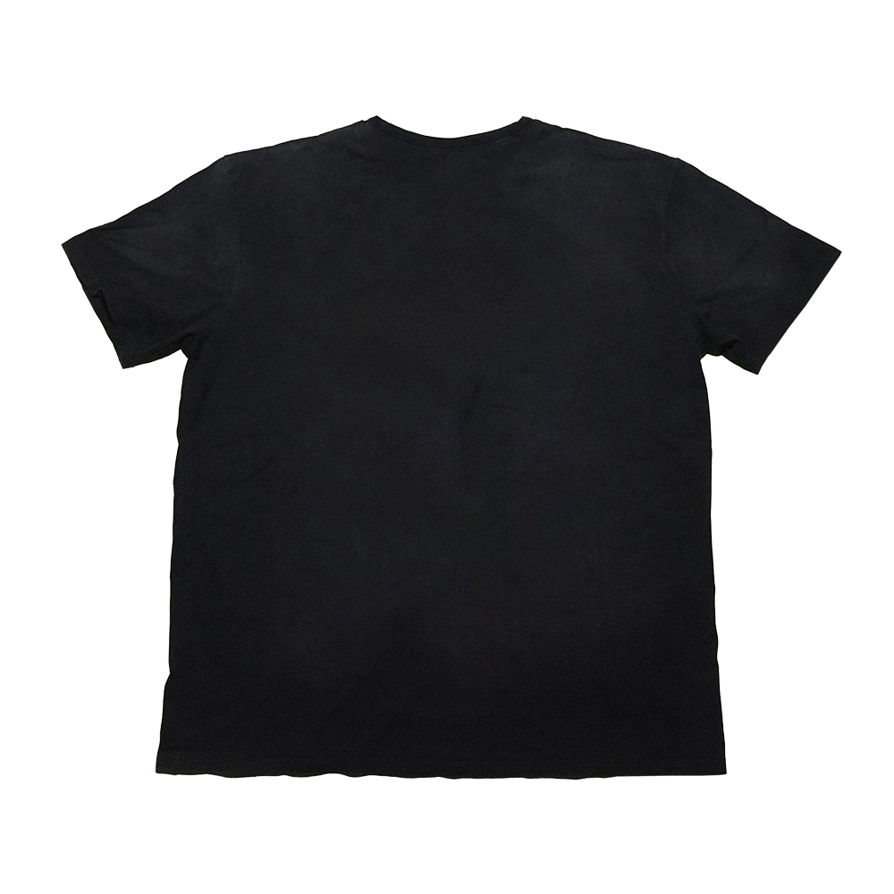 The Original Heritage Shirt - Image 3