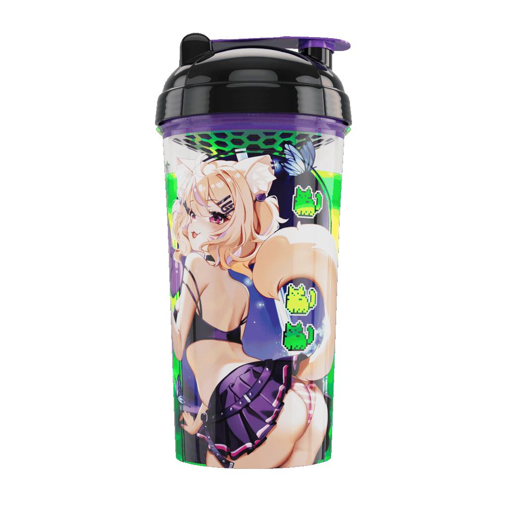 Creator Cups x SquChan - Image 2