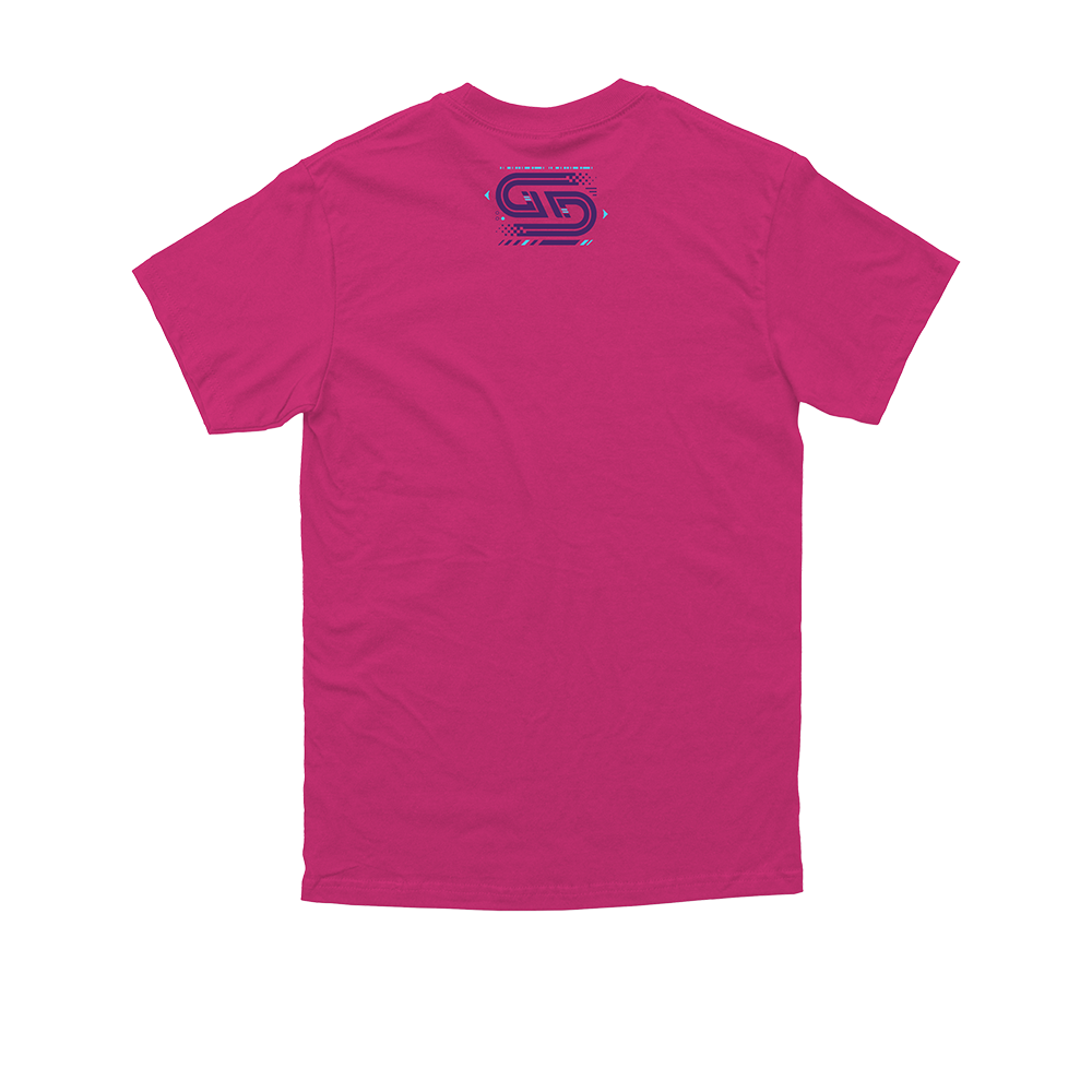 Waifu Shirt: Stick Shift - Image 2