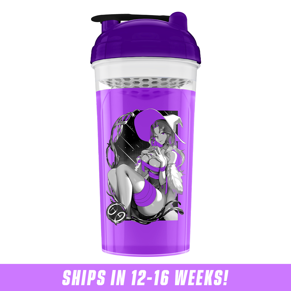 Creator Cups x Sweatcicle V3 - Image 2