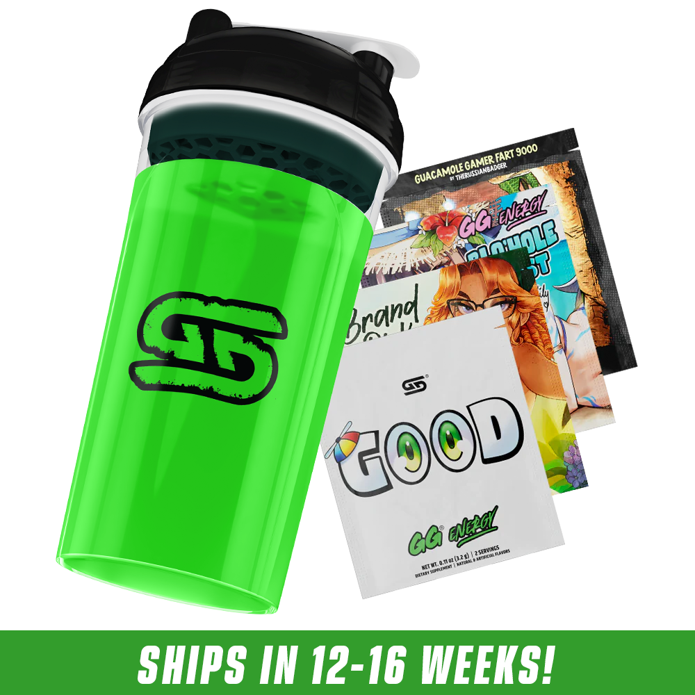 Creator Cups x TearofGrace - Image 2