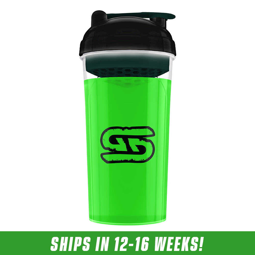 Creator Cups x TearofGrace - Image 4