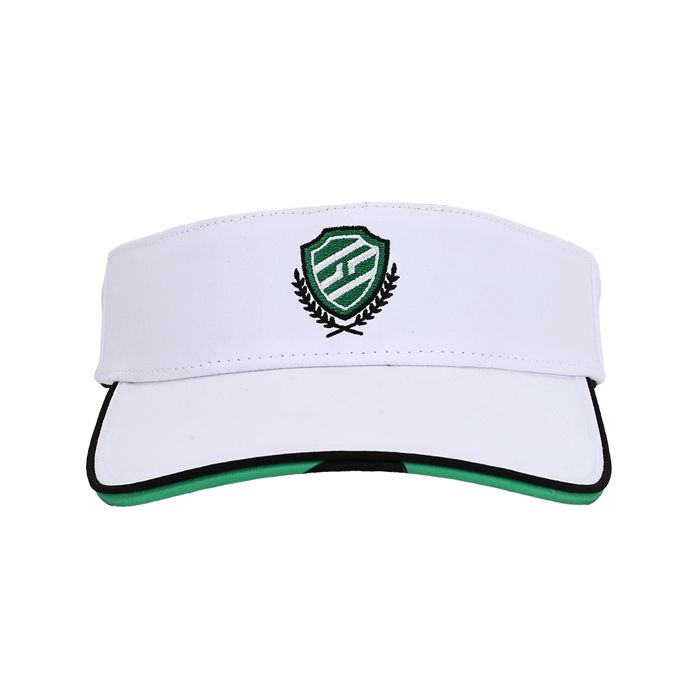 Happy Madyson Visor - Image 2