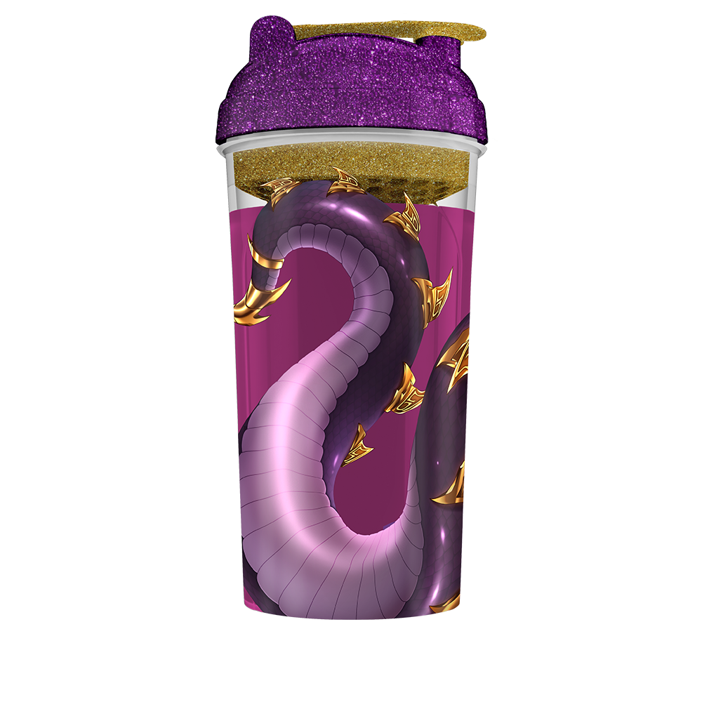 Creator Cups x Vexoria - Image 5