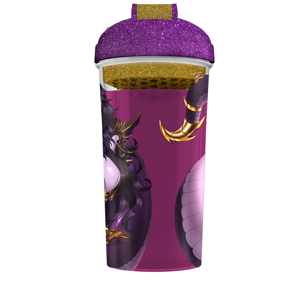Creator Cups x Vexoria - Image 6