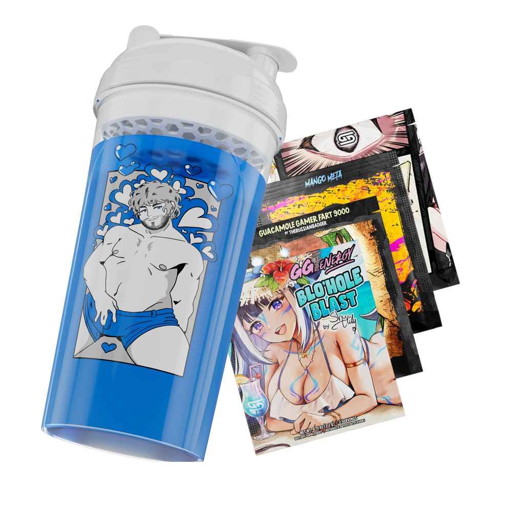 Creator Cups x H3H3 - Image 2