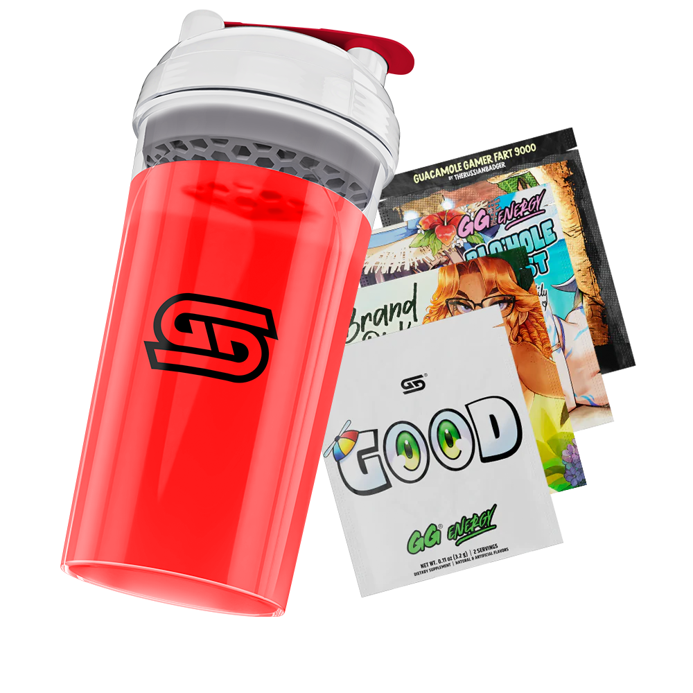 Creator Cups x Yuki Aim - Image 2