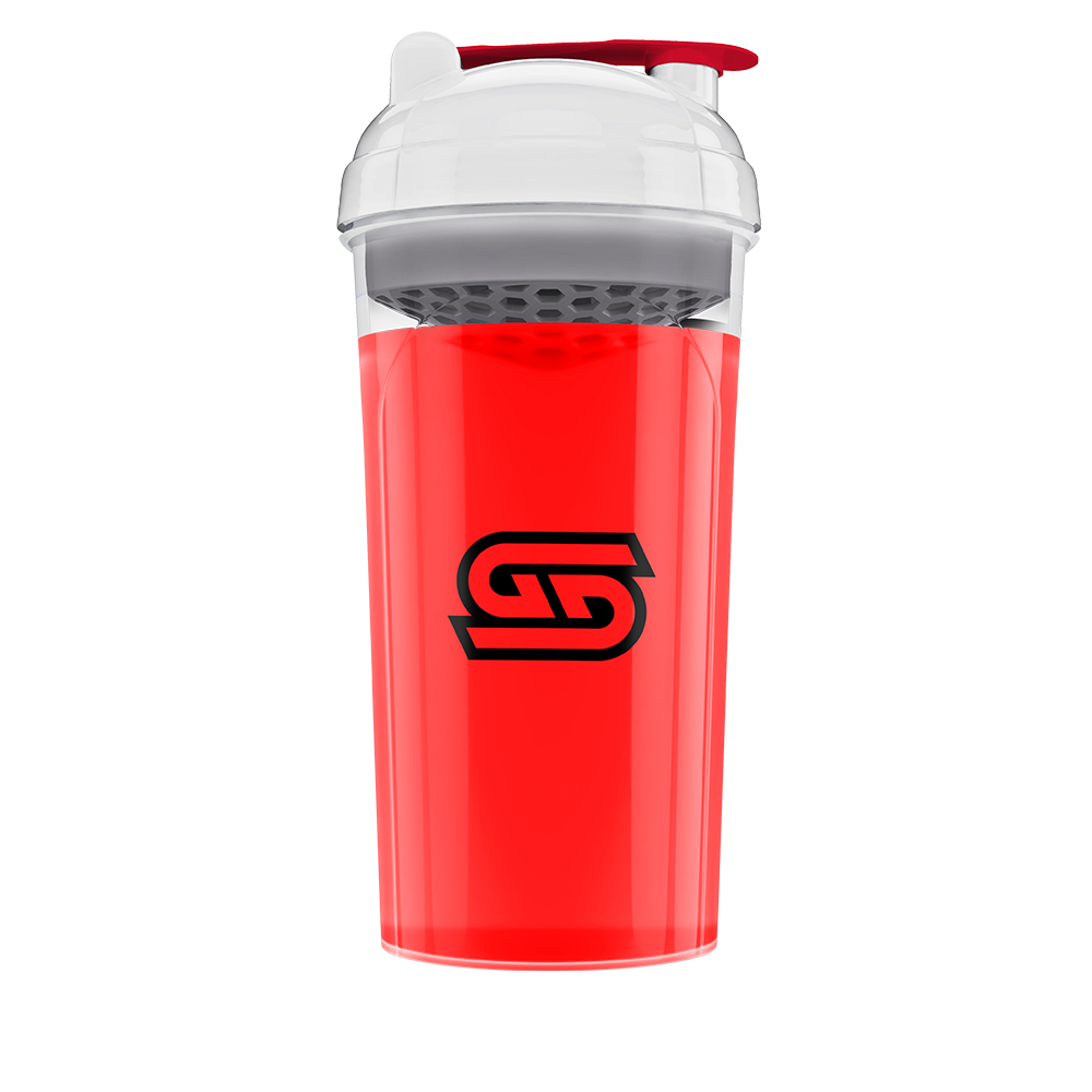 Creator Cups x Yuki Aim - Image 3