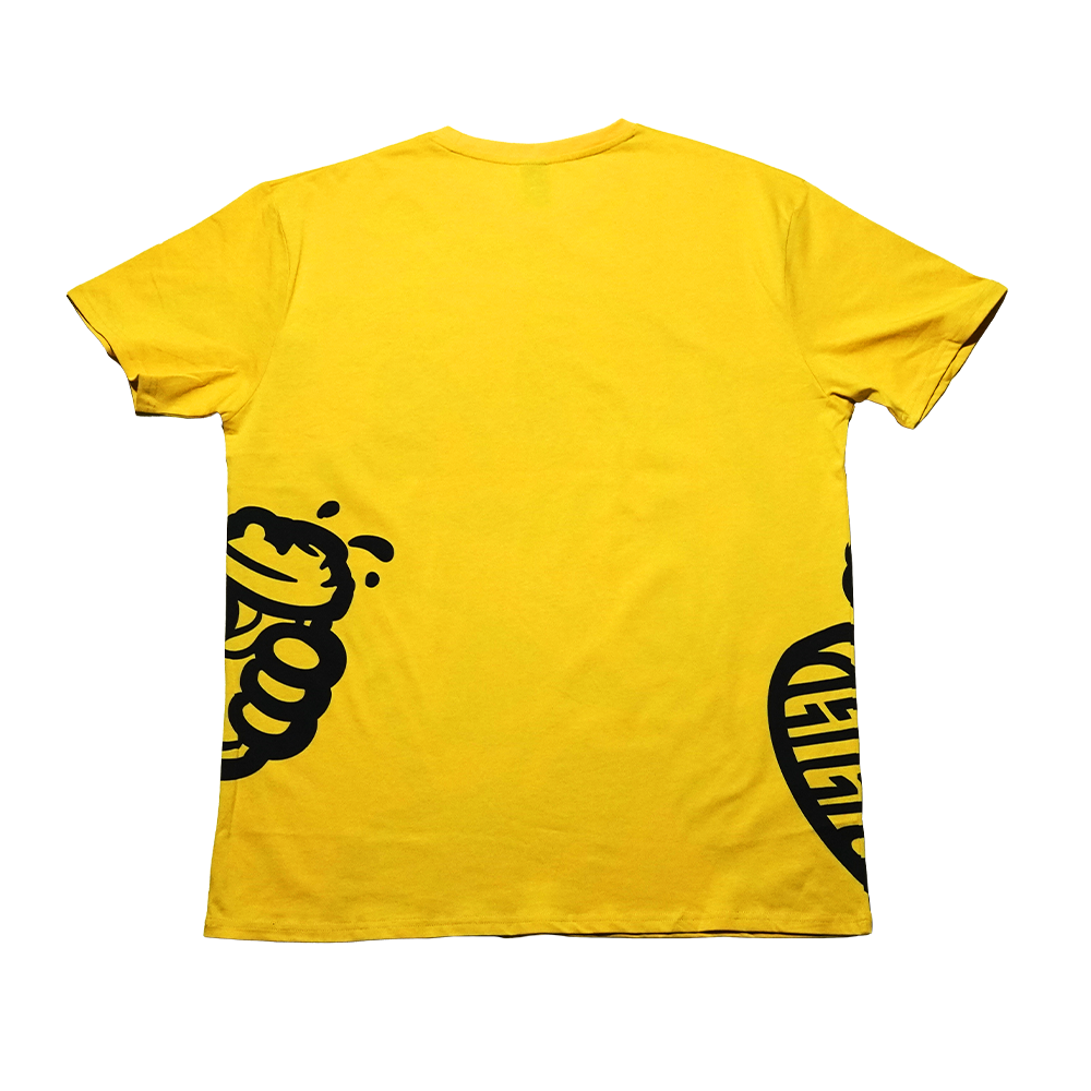 Waifu Cups Heritage Shirt - Image 3