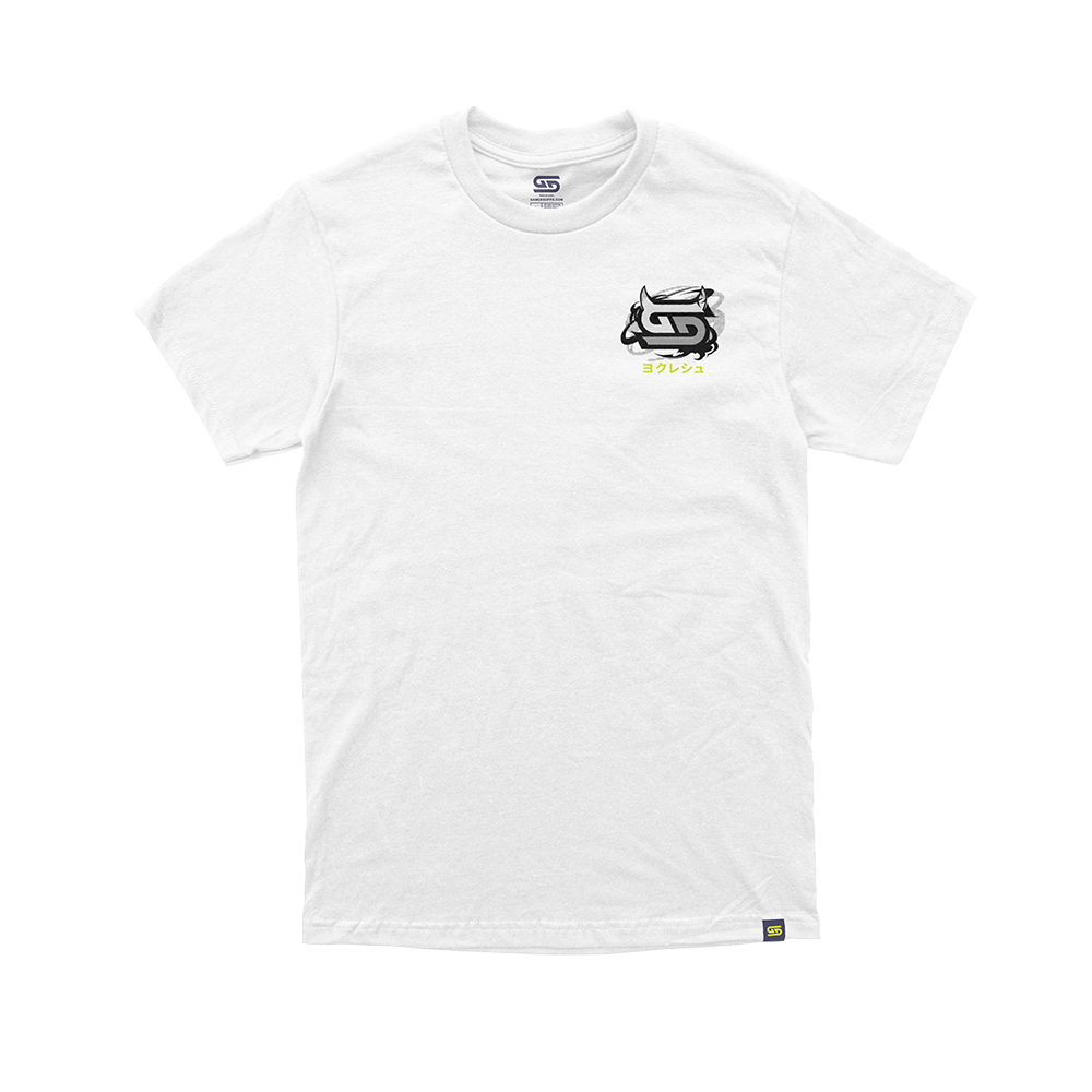 Yoclesh Shirt - Image 2