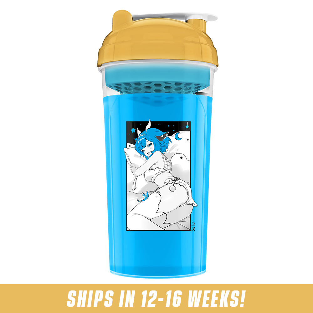 Creator Cups x Yuzu - Image 3