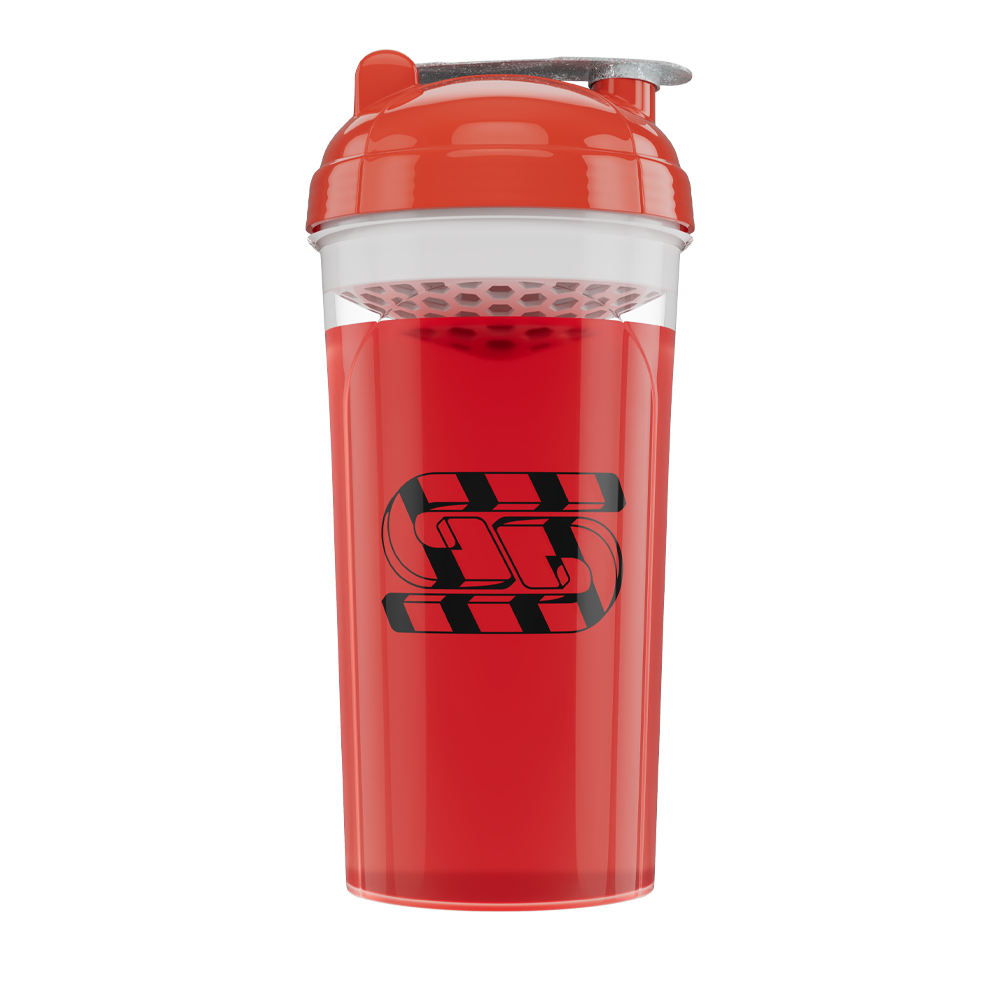 Waifu Cups: All I Want for Christmas is UwU (Info) - Image 3