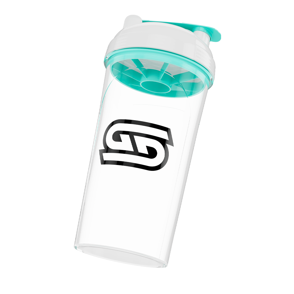 Creator Cups x Amouranth V2 - Image 5