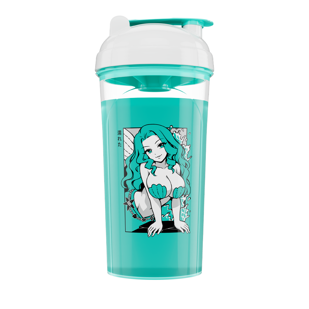 Creator Cups x Amouranth V2 - Image 2