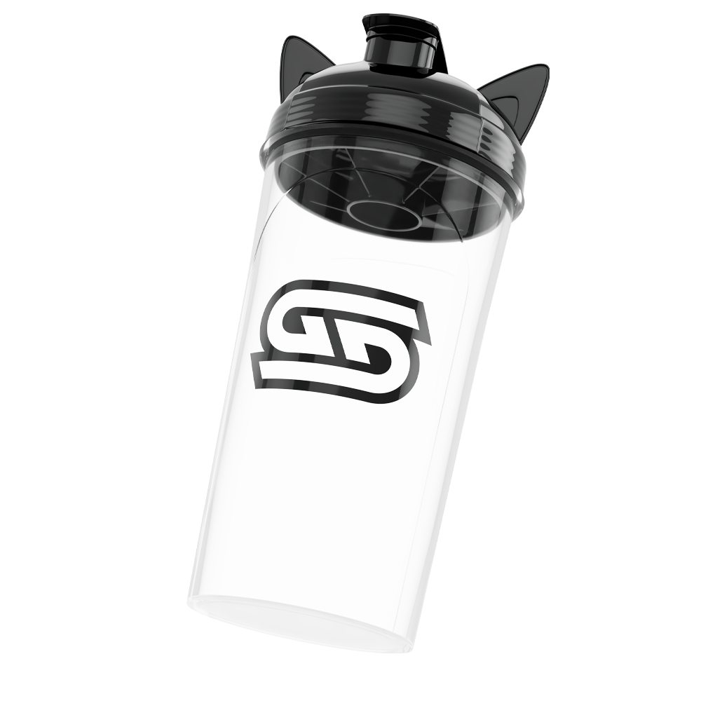 Creator Cups x Asmongold - Image 6