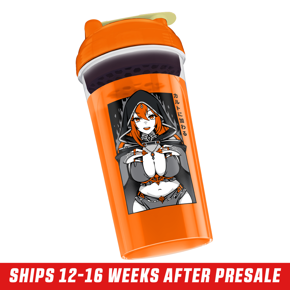 Creator Cups x Bahroo - Image 3