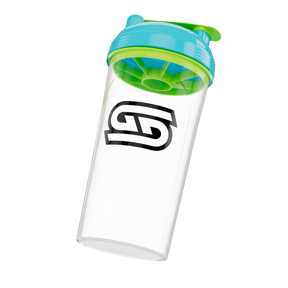 Waifu Cup S3.5: Bashful - Image 5