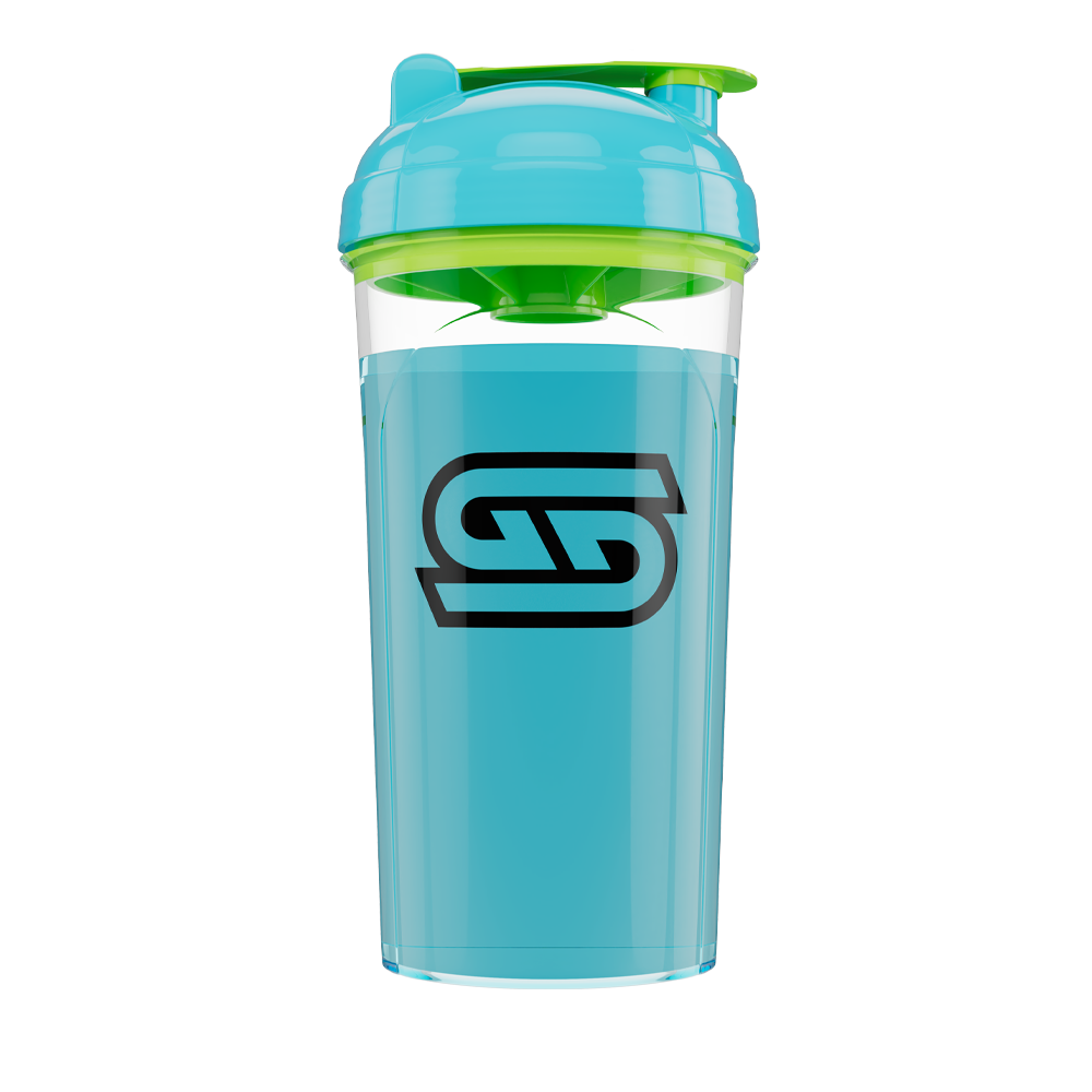 Waifu Cup S3.5: Bashful - Image 4