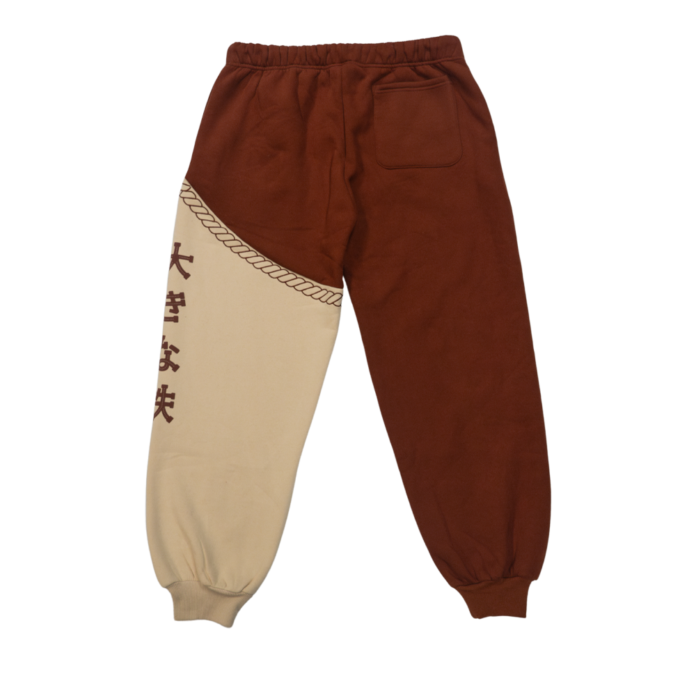 Big Iron Sweatpants - Image 2